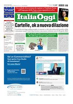 giornale/RAV0037039/2022/n. 44 del 22 febbraio